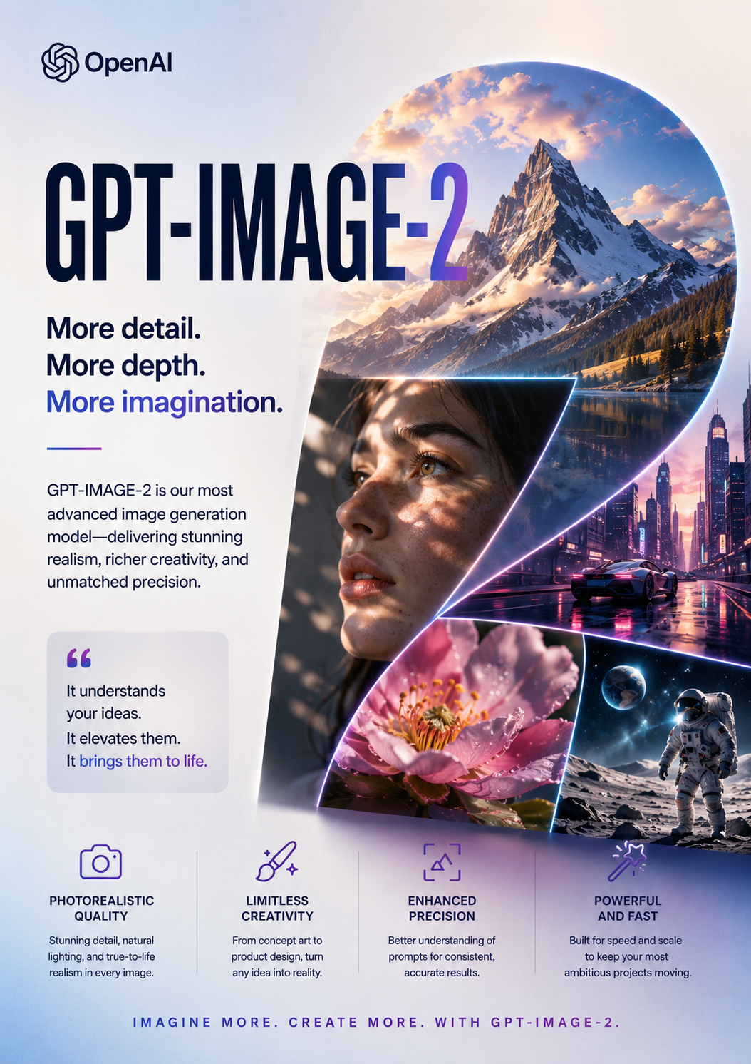 gpt-image 2